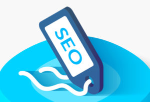 Top SEO Specialists